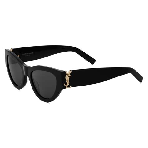 occhiale ysl|SL M94 .